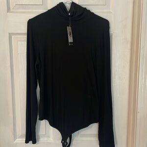 NWT bodysuit made by Sofia Vergara.